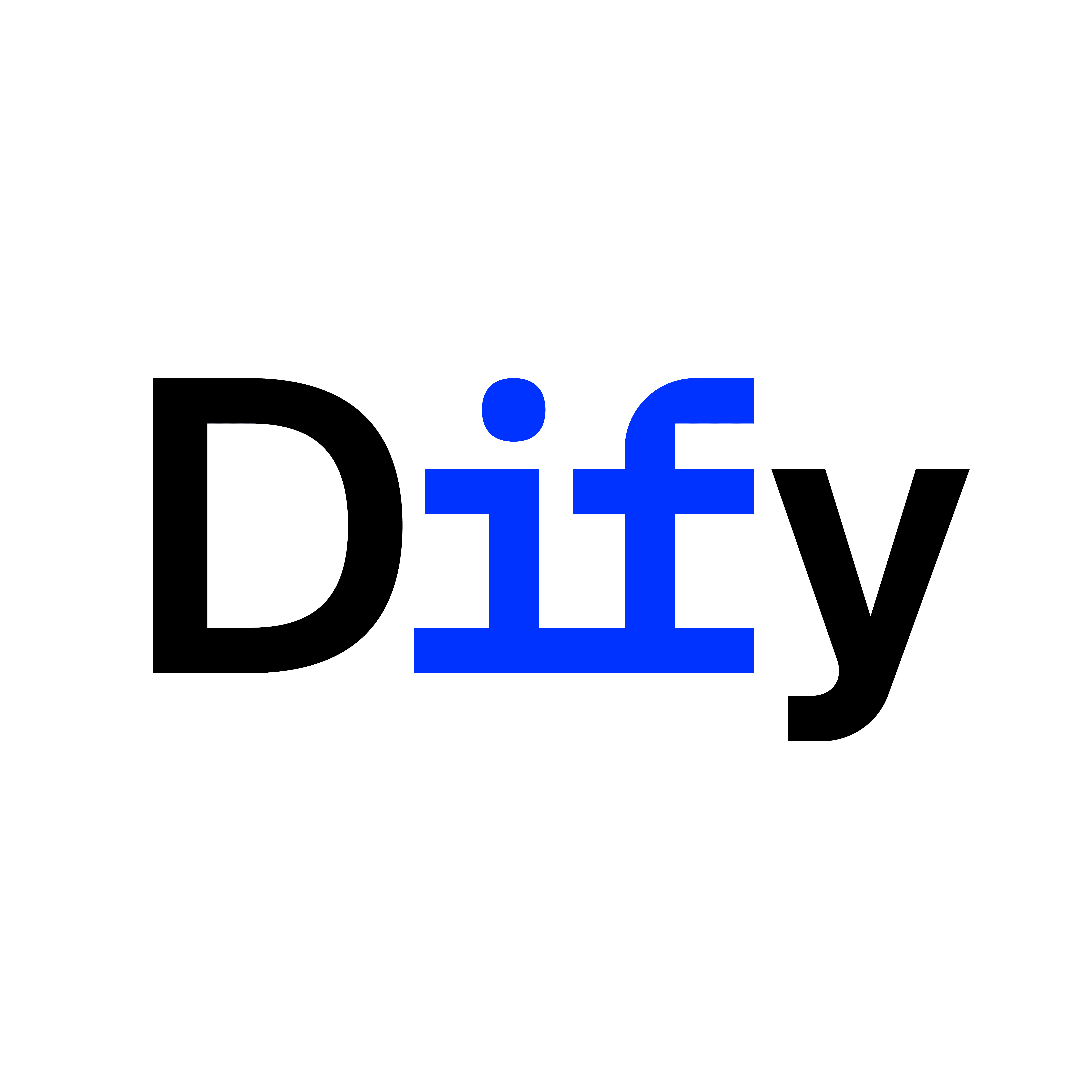 Dify導入（株式会社Willseed様）